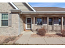 1011 Whippoorwill Way, Beloit, WI 53511