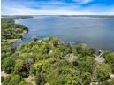 N5195 Forest Glen Beach Road, Green Lake, WI 54941