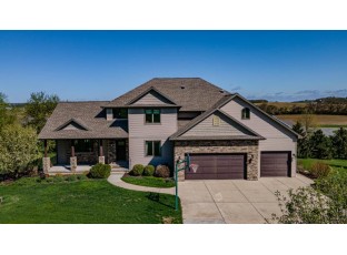 4962 Highwood Circle Middleton, WI 53562