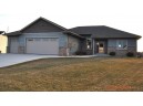 2392 Winthrop Drive, Janesville, WI 53546