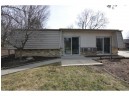 2502 Independence Lane 101, Madison, WI 53704