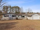 5821 Helke Road Wisconsin Rapids, WI 54494