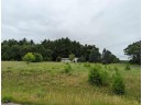 LOT 1 Gale Court, Wisconsin Dells, WI 53965