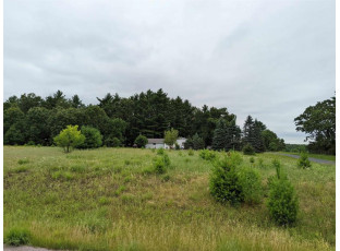 LOT 1 Gale Court Wisconsin Dells, WI 53965