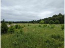 LOT 1 Gale Court, Wisconsin Dells, WI 53965