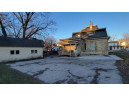 170 S Jackson Street, Janesville, WI 53548-3826