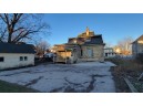 170 S Jackson Street, Janesville, WI 53548-3826