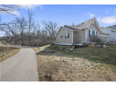 9831 Sunny Spring Drive, Verona, WI 53593