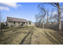 9831 Sunny Spring Drive, Verona, WI 53593