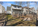 2435 Norwood Place, Madison, WI 53726