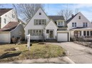 2435 Norwood Place, Madison, WI 53726