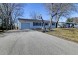 533 Jon Street Belleville, WI 53508