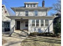 921 Chapin Street, Beloit, WI 53511