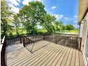 1200 Nordland Drive 71, Stoughton, WI 53589