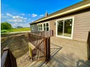 1200 Nordland Drive 71, Stoughton, WI 53589