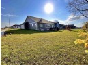 1200 Nordland Drive 71, Stoughton, WI 53589