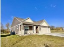 1200 Nordland Drive 71, Stoughton, WI 53589