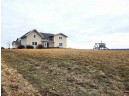 7773 Porter Hill Road, Lancaster, WI 53813-9718