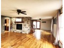 7773 Porter Hill Road, Lancaster, WI 53813-9718