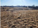 LOT # 3 Dreamr Court, Platteville, WI 53818