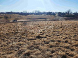 LOT # 3 Dreamr Court Platteville, WI 53818