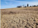 LOT # 3 Dreamr Court, Platteville, WI 53818