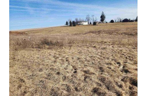 LOT # 3 Dreamr Court, Platteville, WI 53818