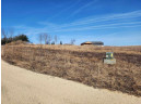 LOT # 3 Dreamr Court, Platteville, WI 53818