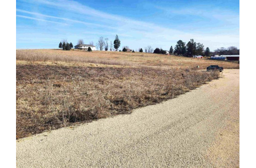 LOT # 4 Dreamr Court, Platteville, WI 53818