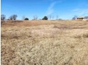 LOT # 4 Dreamr Court, Platteville, WI 53818