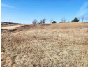 LOT # 4 Dreamr Court, Platteville, WI 53818