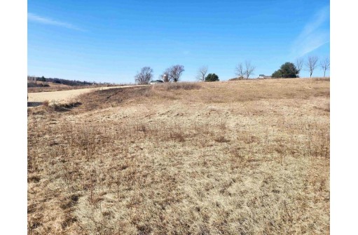 LOT # 4 Dreamr Court, Platteville, WI 53818