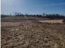 LOT # 4 Dreamr Court, Platteville, WI 53818