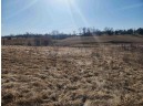 LOT # 4 Dreamr Court, Platteville, WI 53818