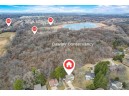 3009 Pineway Trail, Fitchburg, WI 53719