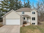 3009 Pineway Trail Fitchburg, WI 53719