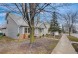 310 Harbour Town Drive Madison, WI 53717