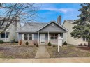 310 Harbour Town Drive, Madison, WI 53717
