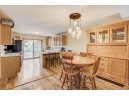 310 Harbour Town Drive, Madison, WI 53717