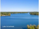 1599 Kingswood Trail, Nekoosa, WI 54457