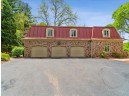 5140 Kennedy Road, Milton, WI 53563