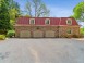 5140 Kennedy Road Milton, WI 53563