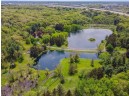 5140 Kennedy Road, Milton, WI 53563