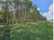 2815 County Road Z Adams, WI 53910