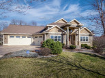 1201 Frederick Court Waunakee, WI 53597