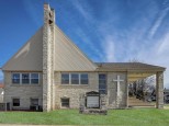 103 Reagles Street Arlington, WI 53911