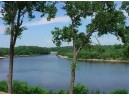 1.54 AC Hillside Drive, Wisconsin Dells, WI 53965