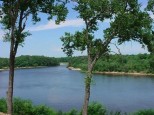 1.54 AC Hillside Drive Wisconsin Dells, WI 53965