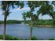 1.54 AC Hillside Drive Wisconsin Dells, WI 53965