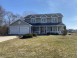 934 Sentinel Drive Janesville, WI 53546